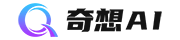 奇想AI導航網